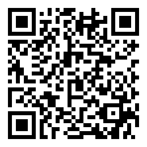  Авторизоваться через Telegram-бота 